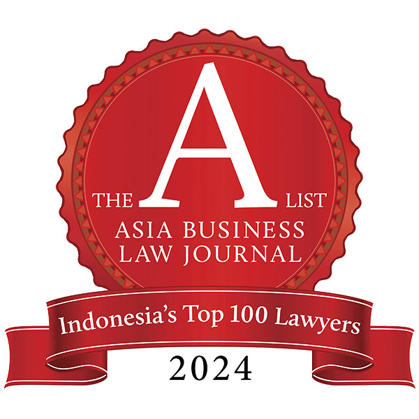 Asia Law Business Journal